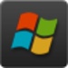 Font Manager